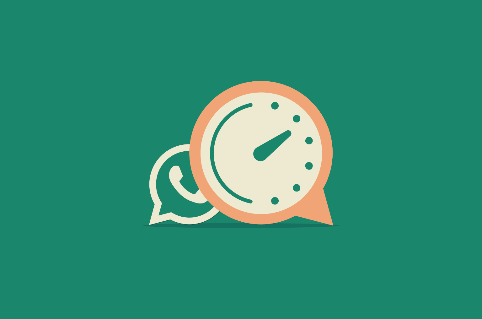 Paytm number screening technology's security.